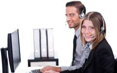 发手机号软件app