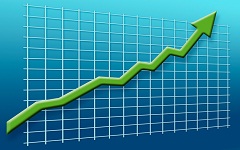 一秒发1000条电话的软件