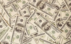 短信轰在线轰炸免费网站