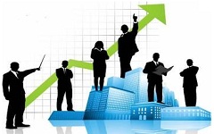 一秒发1000条电话的软件