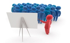 卡密网站推荐的免费短信轰炸机试用